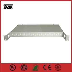 Какие цвета доступны для полок высотой 19 дюймов?